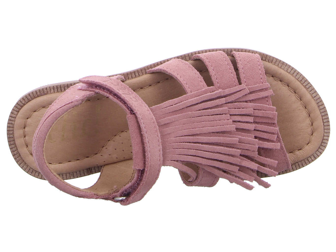 clic_ki_sandalen_m_dchen_rosa_9431_rosa_7218