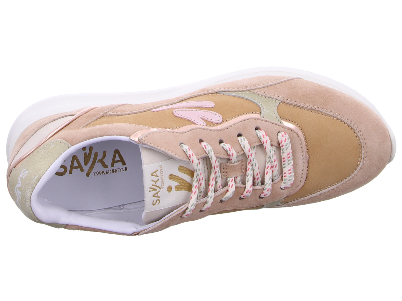 saika_8968_8968_s009_7208