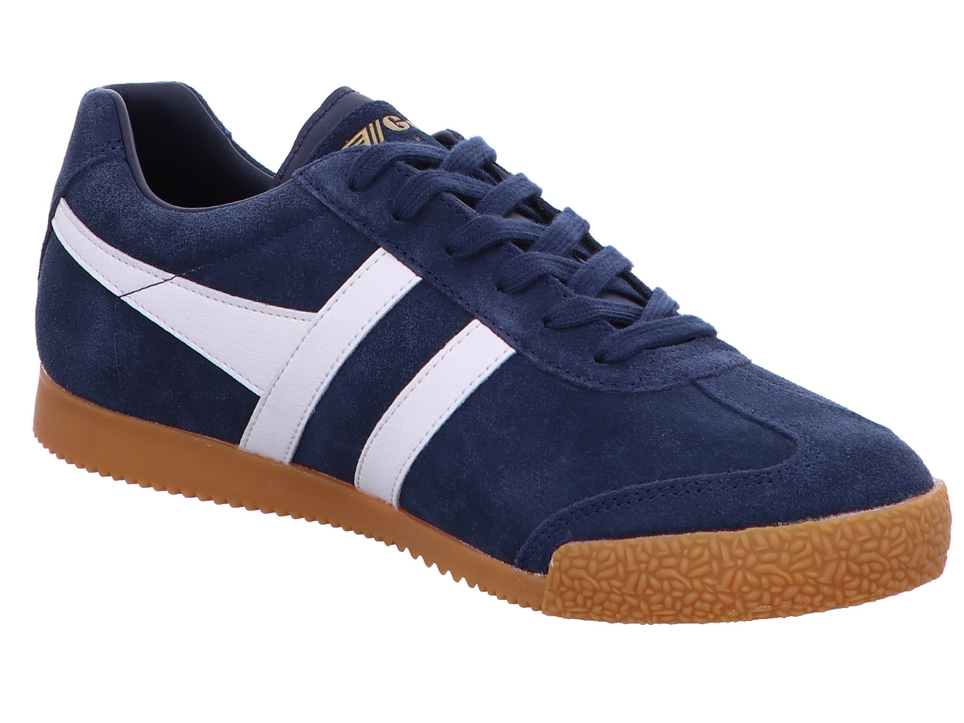 gola_harrier_suede_cma192mw2_4228