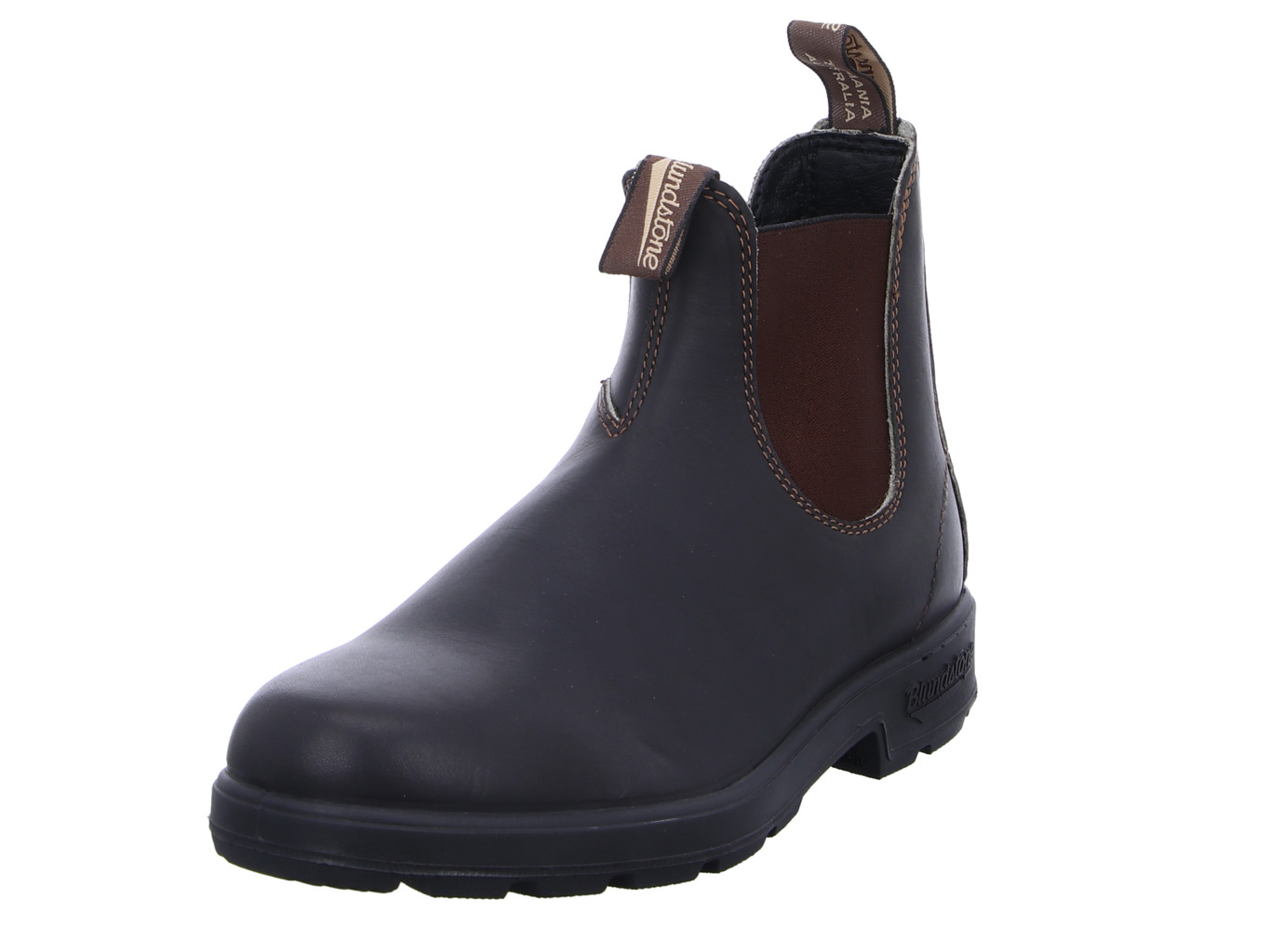 blundstone_chelsea_braun_500_1112