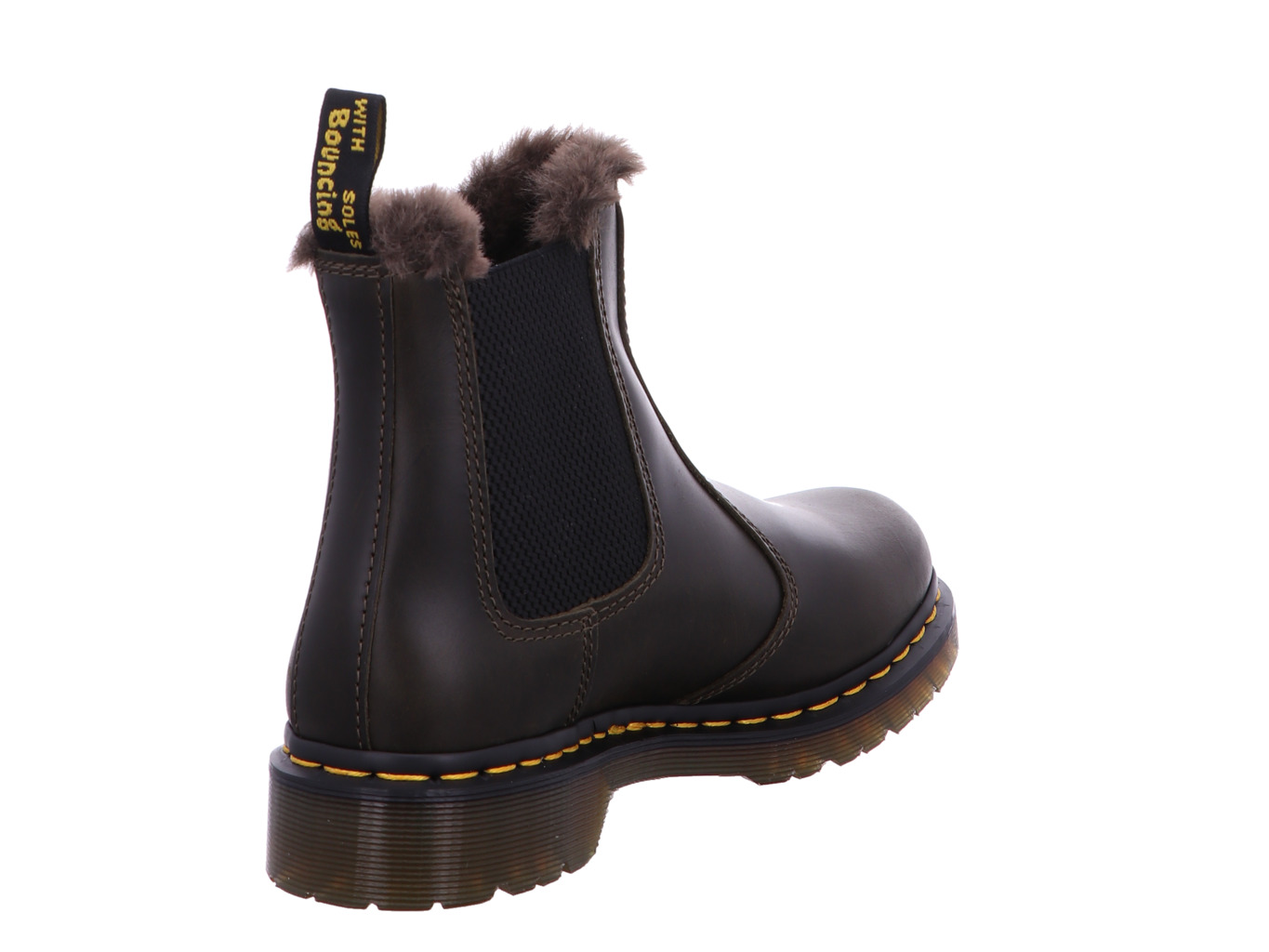 dr_martens_2976_leonore_41415020_2125