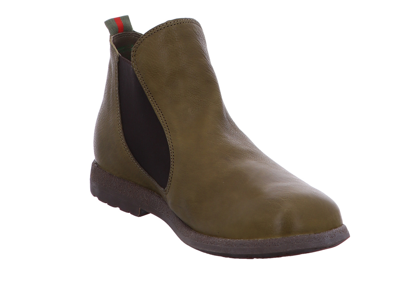 think_rento_3_000865_7000_0000_6126