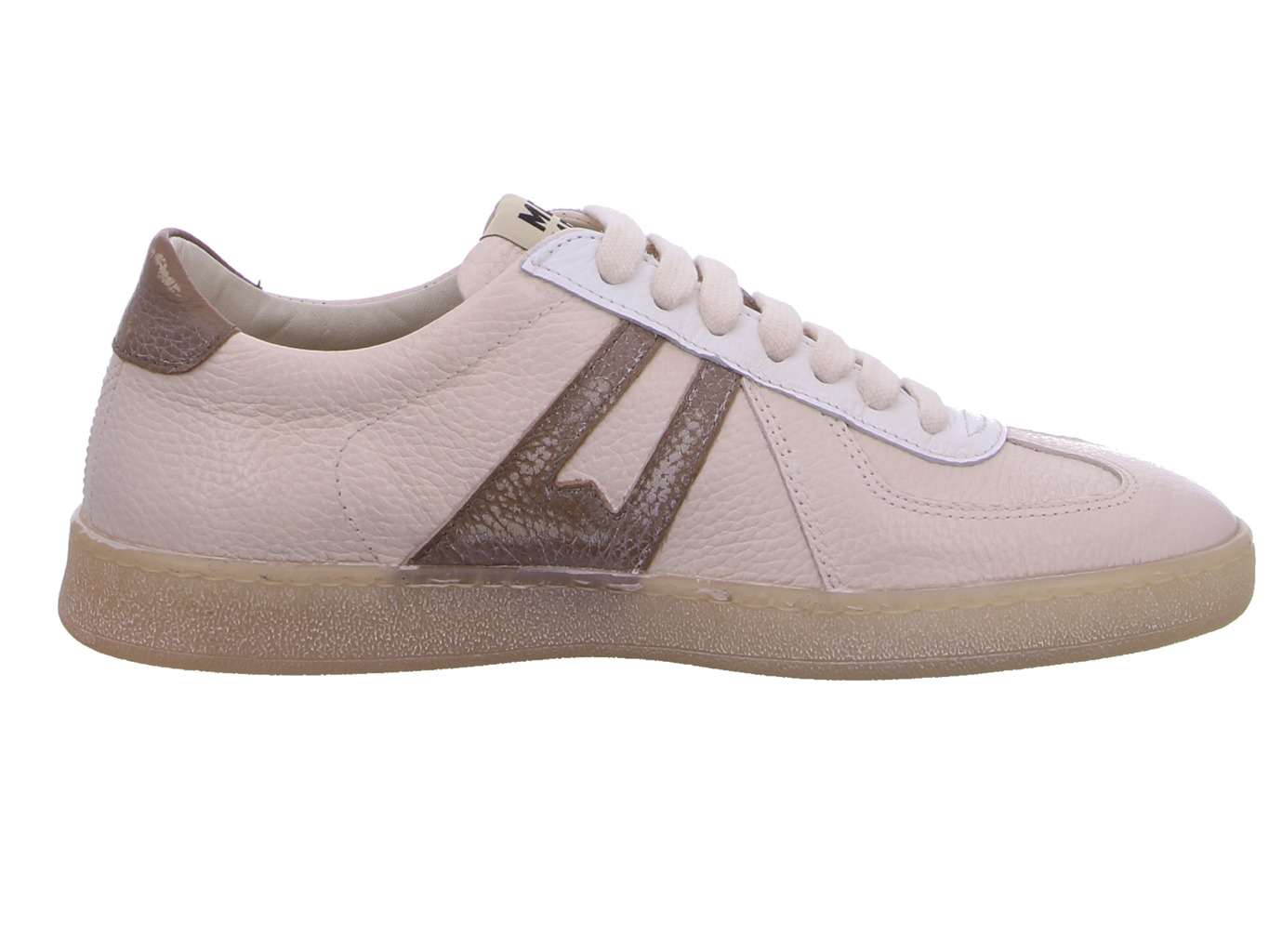 moma_allacciata_donna_30601a_vari_4170