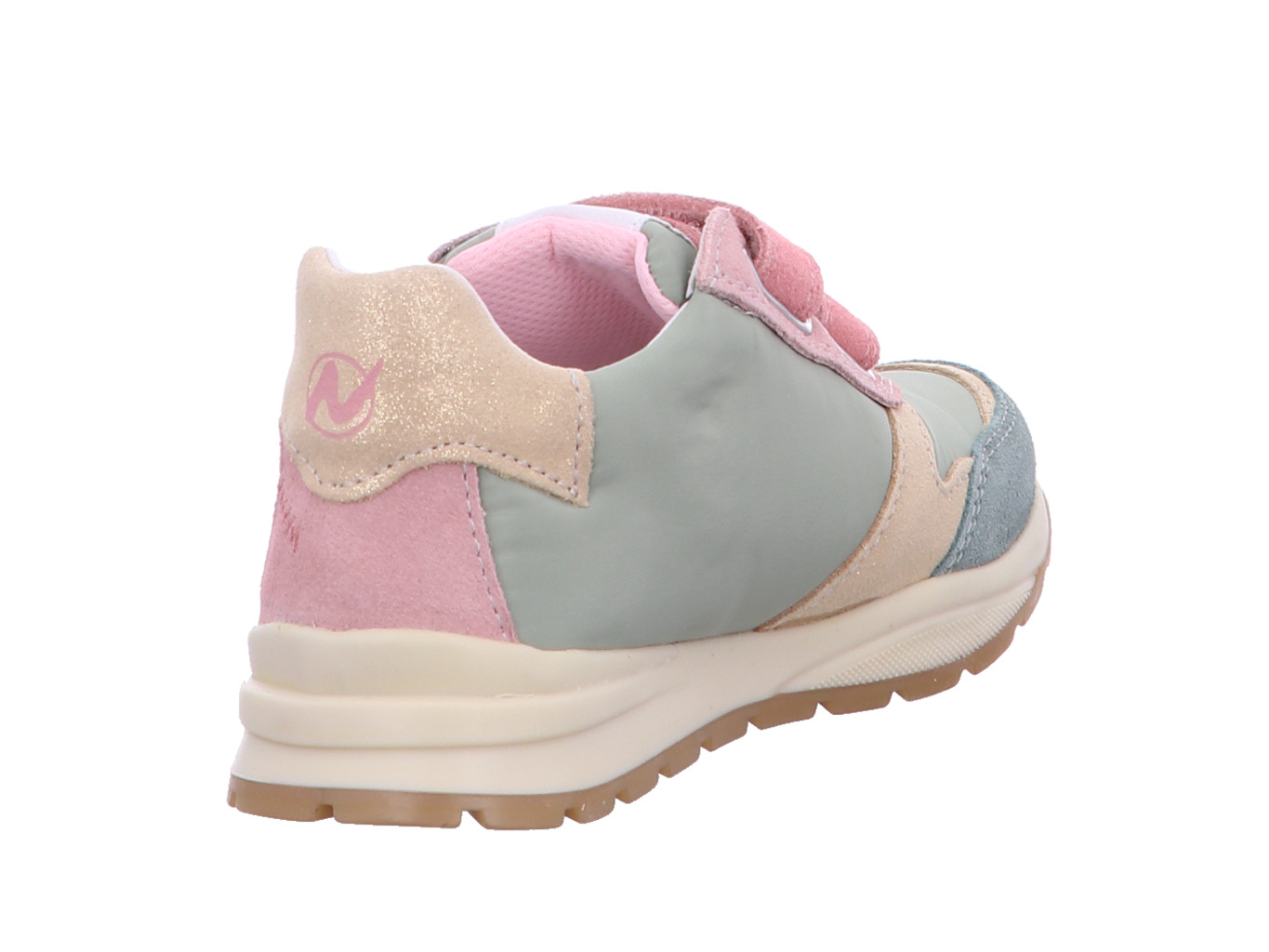 naturino_quelly_3_vl_0012019011_01_2f74_2f74_2134