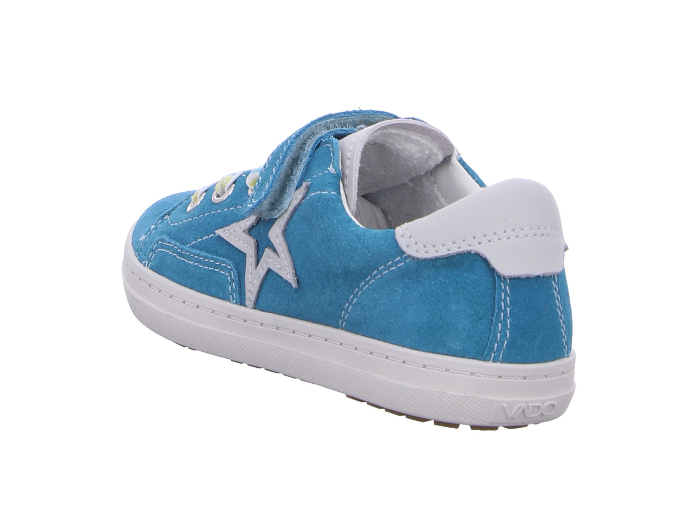 vado_starry_blue_juwel_33103_153_153_5152