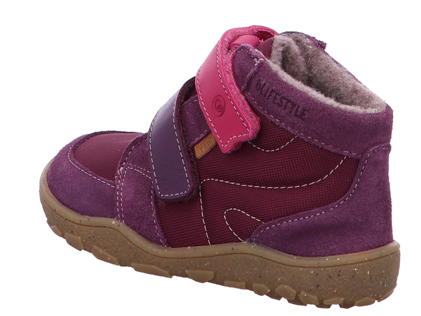 blifestyle_biberstyle_tex_nt167101mv870_2255