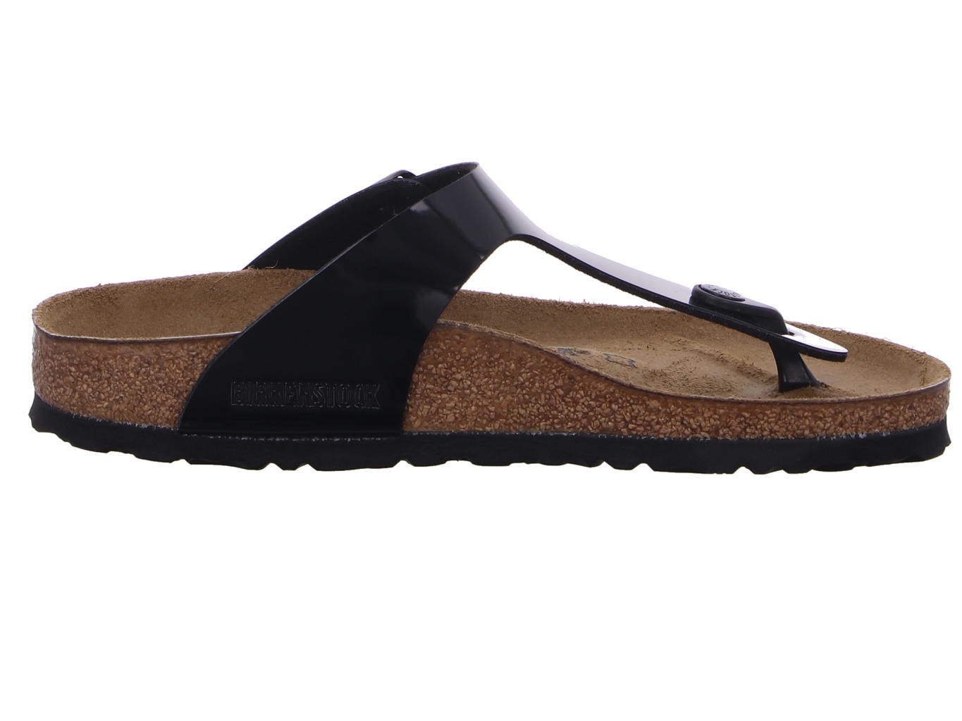 birkenstock_gizeh_schwarz_043663_4246