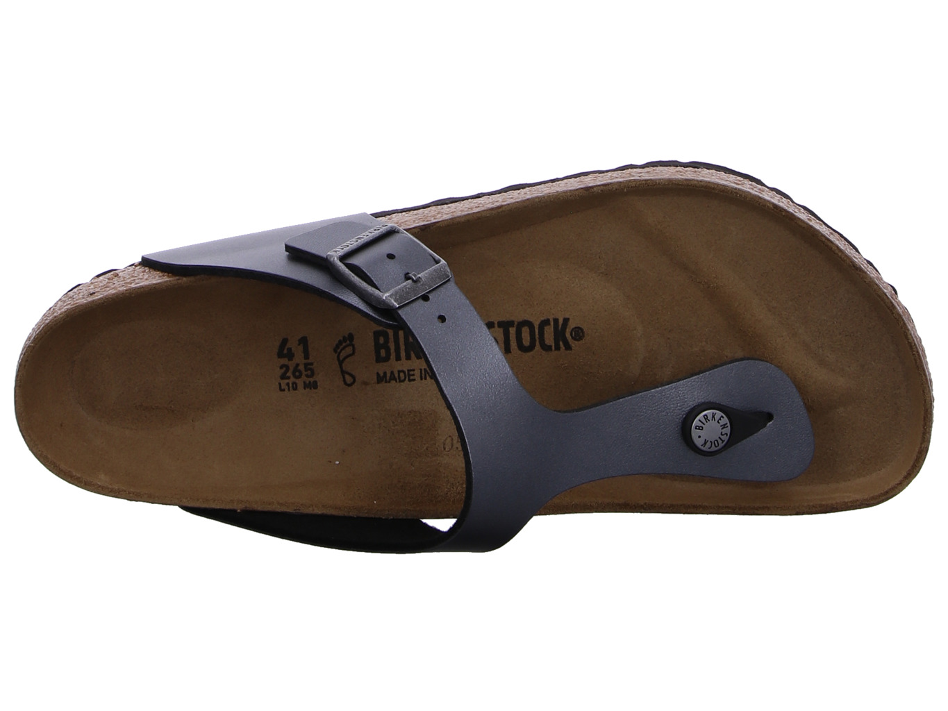birkenstock_gizeh_1021428_00113_7173