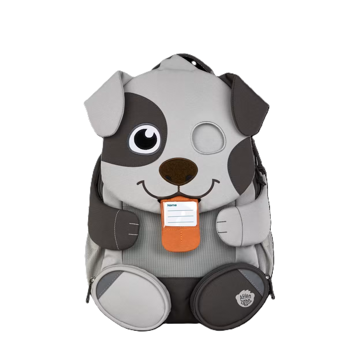 affenzahn_gro_er_freund_hund_01565_80027_10_50032_3898