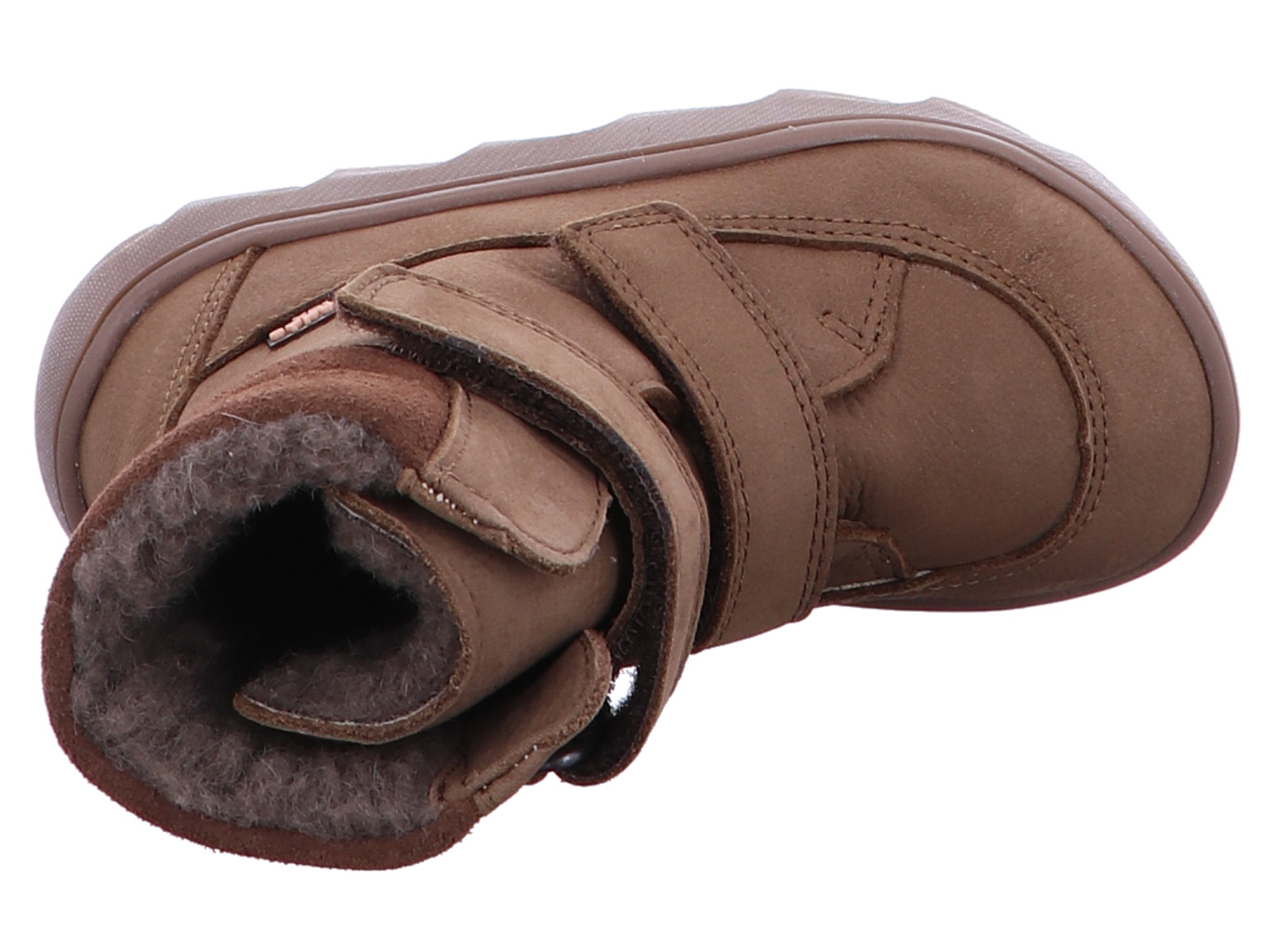 froddo_zeru_tex_winter_barefoot_g3160240_12_5240