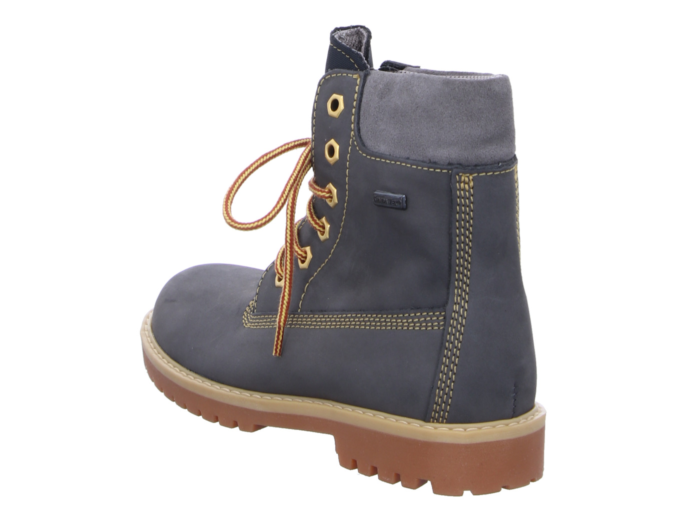 d_umling_k_schn_r_boot_grau_080032_s_82_5152