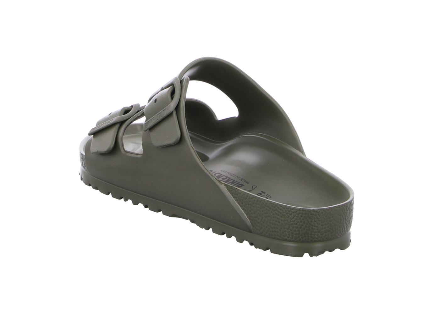 birkenstock_arizona_eva_1019094_01644_5973