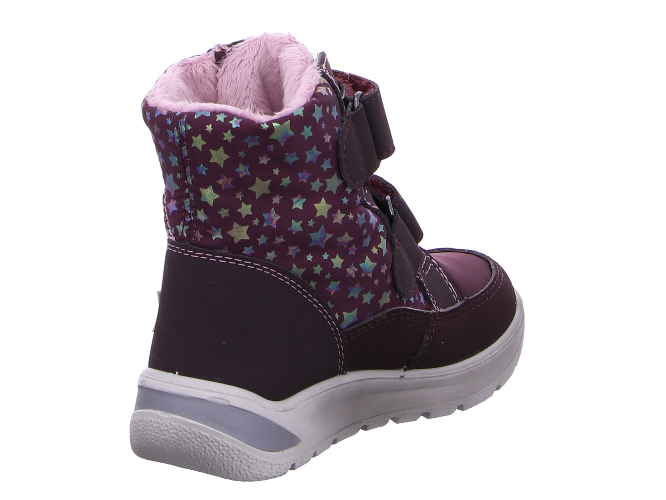 ricosta_gisa_50_8900803_380_380_2175