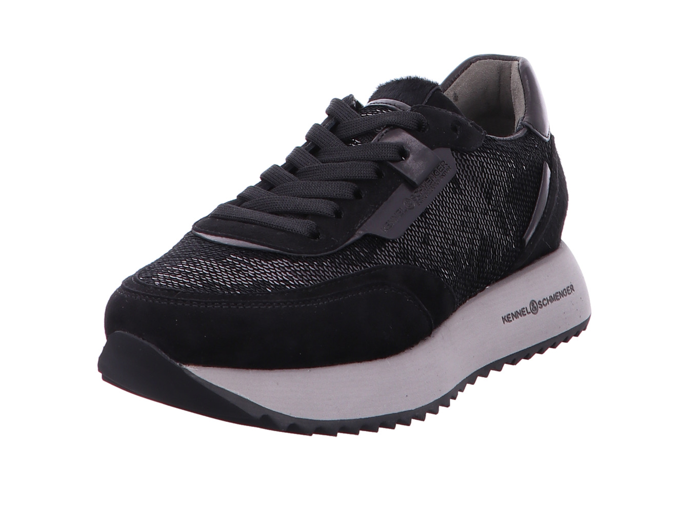 Kennel & Schmenger Sneaker Gin kennel_schmenger_sneaker_gin_21_25500_680_1169