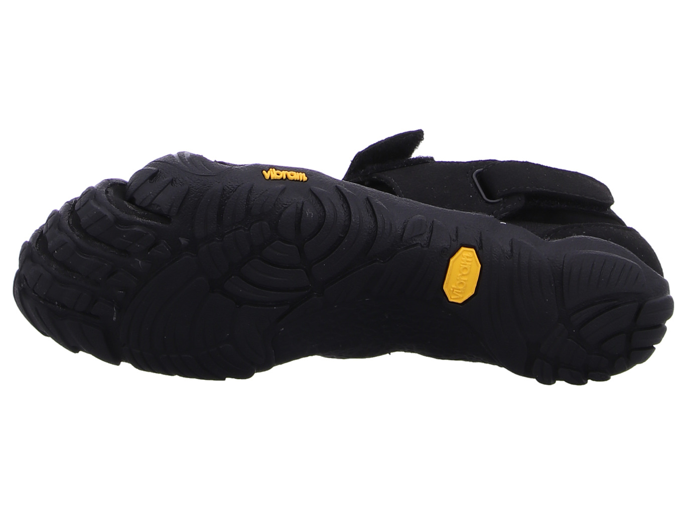 vibram_fivefingers_kmd_sport_2_0_21w3601_8115