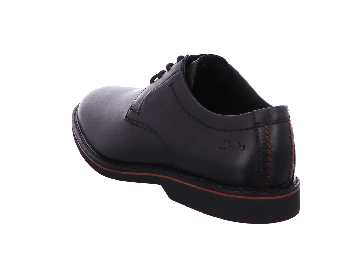 clarks_atticus_ltlace_261736087_02_5975