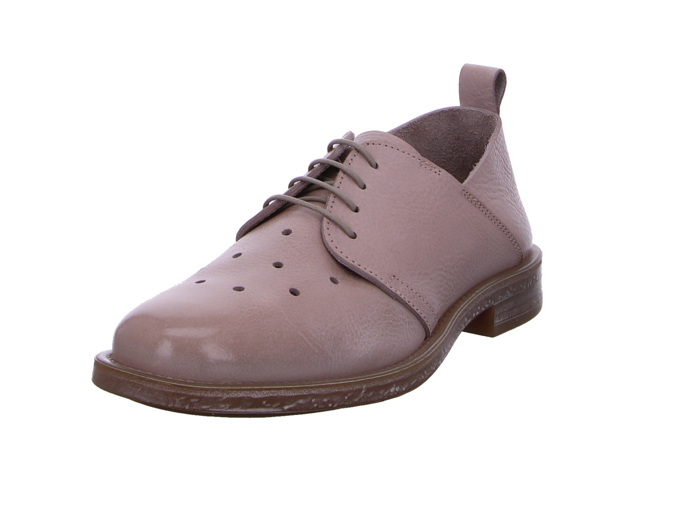 moma_allacciata_donna_44502a_arr_1130