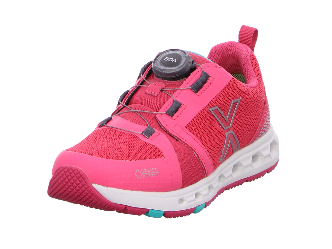 Vado Air Lo Boa GTX Surround vado_air_lo_boa_gtx_surround_73341_3310_327_327_1222