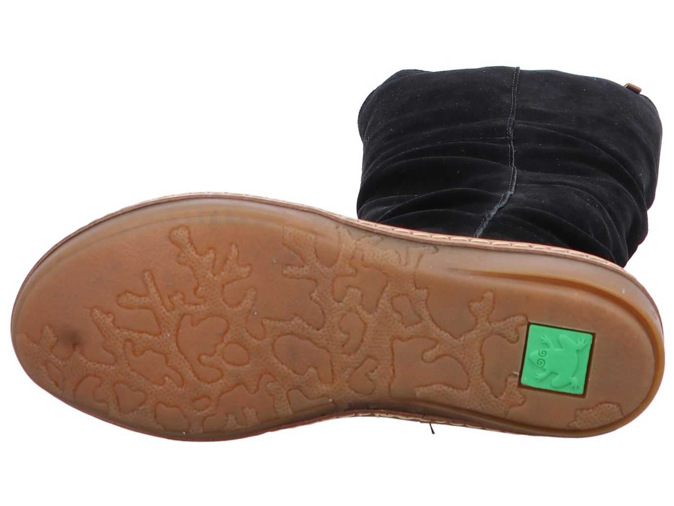 el_naturalista_coral_n5313_silk_suede_black_8205
