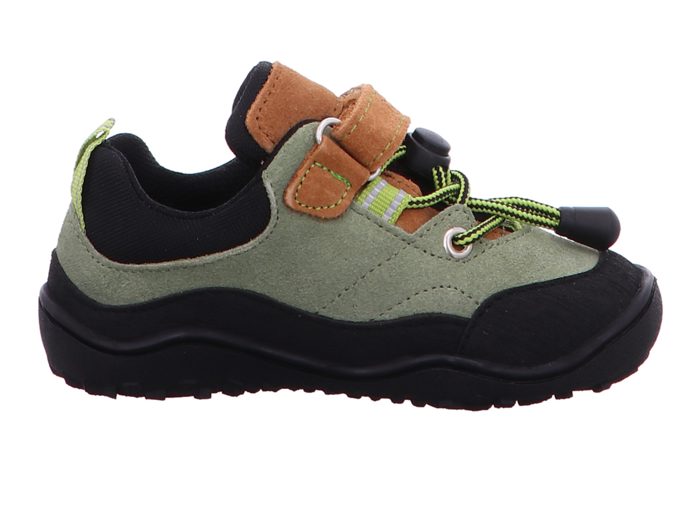 blifestyle_steinbockstyle_tex_bv15407s540_4187