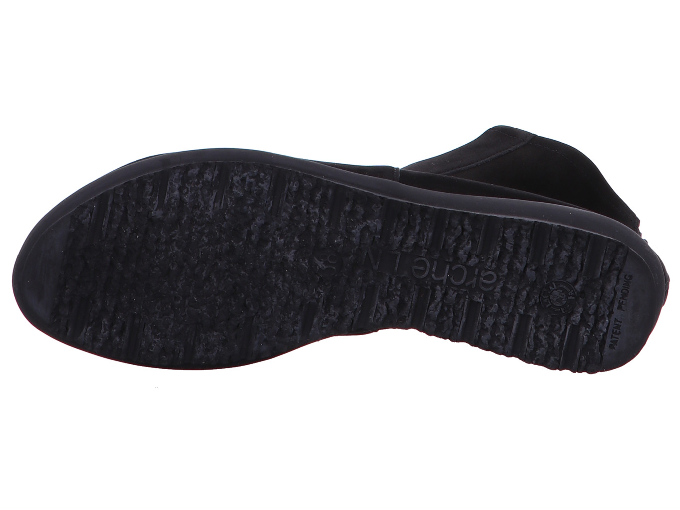 arche_baryky_baryky_calf_nubuck_noir_8140