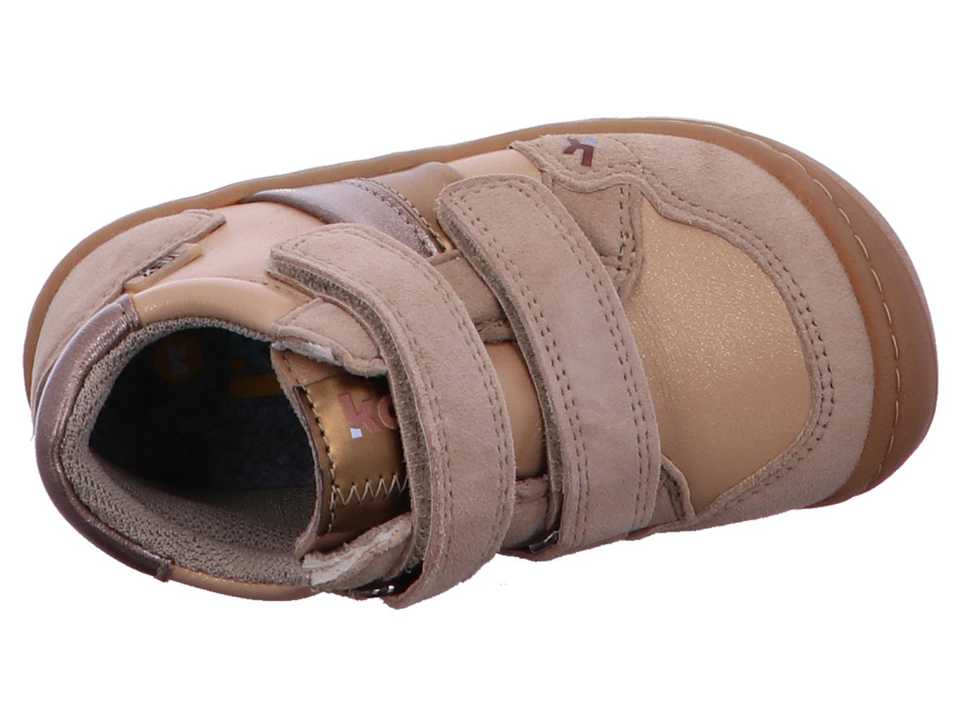 koel_briva_tex_06t009_15k_870_5228