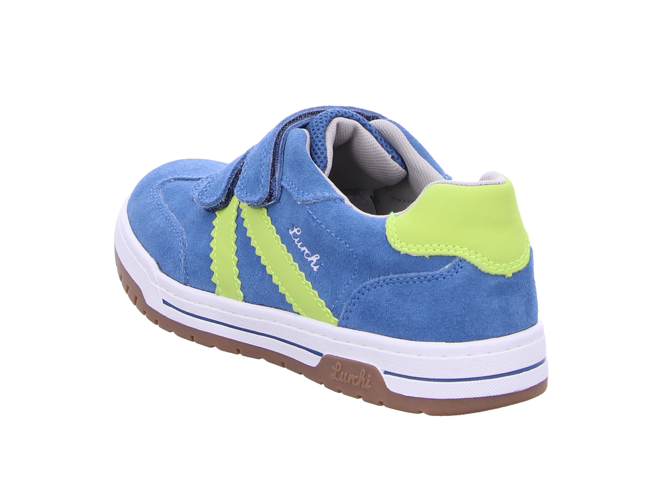 lurchi_berry_95l0013004_royal_00336_5183