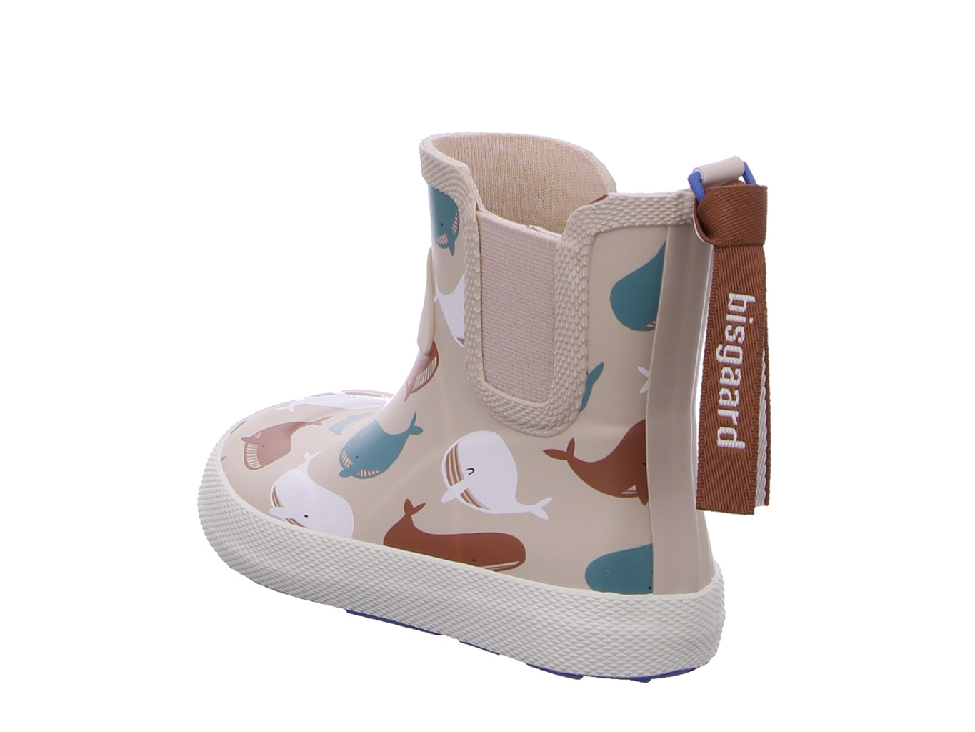 bisgaard_barefoot_rubber_92021_5030_5149