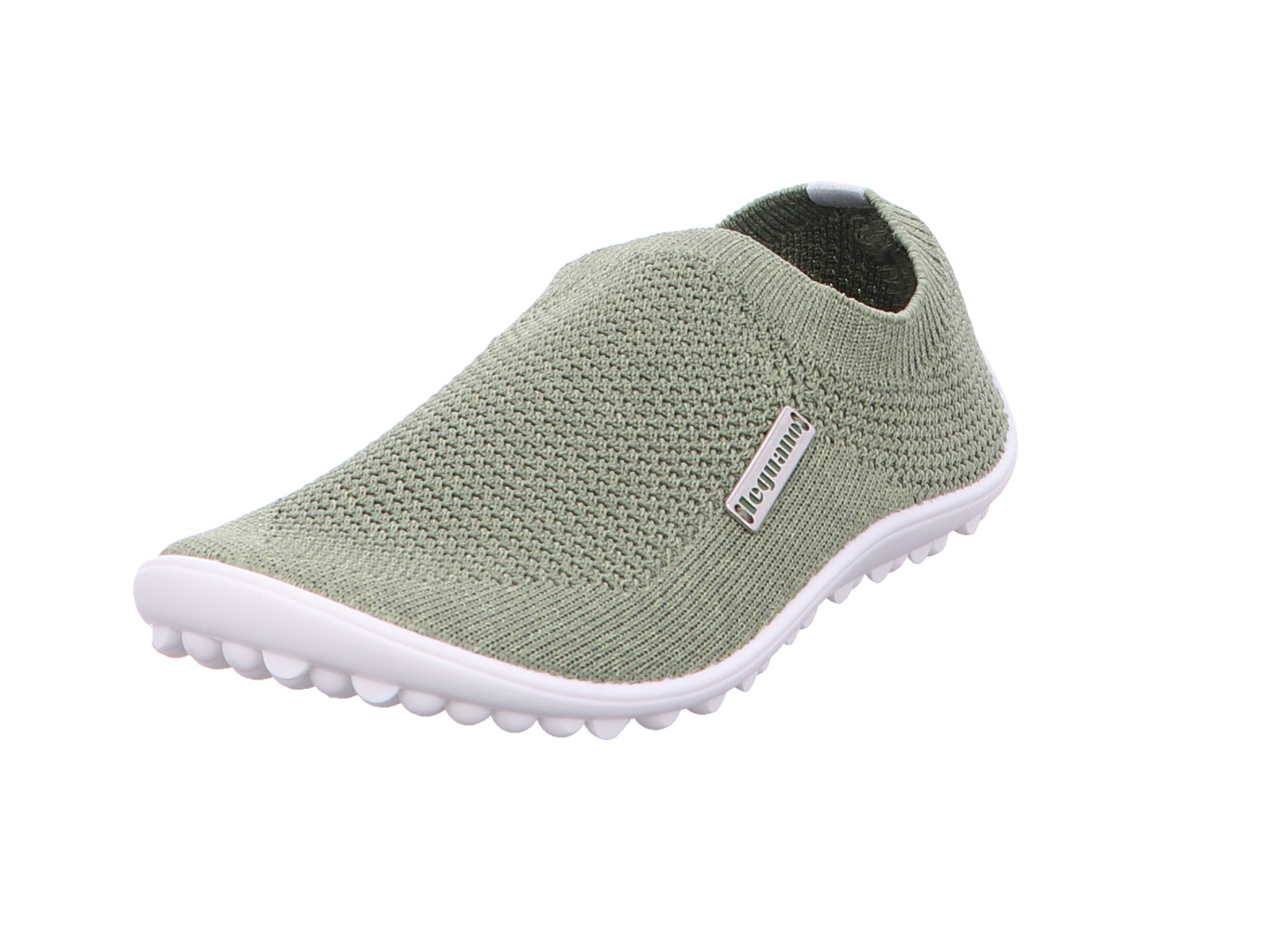 Leguano Scio leguano_scio_scio_green_1191