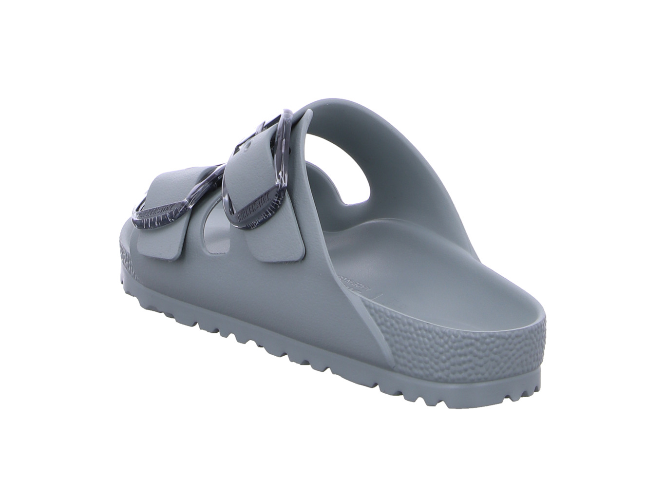 birkenstock_arizona_big_buckle_eva_1031301_11969_5100