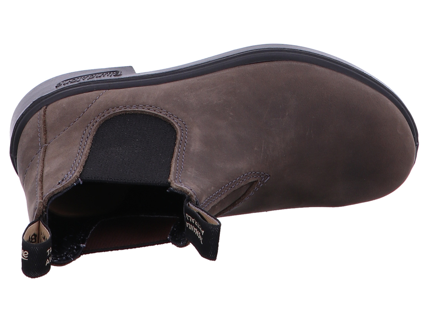 blundstone_chelsea_boots_2651_5192