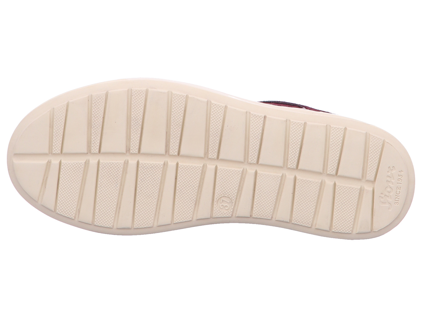 sioux_maites_sneaker_004_41653_6147