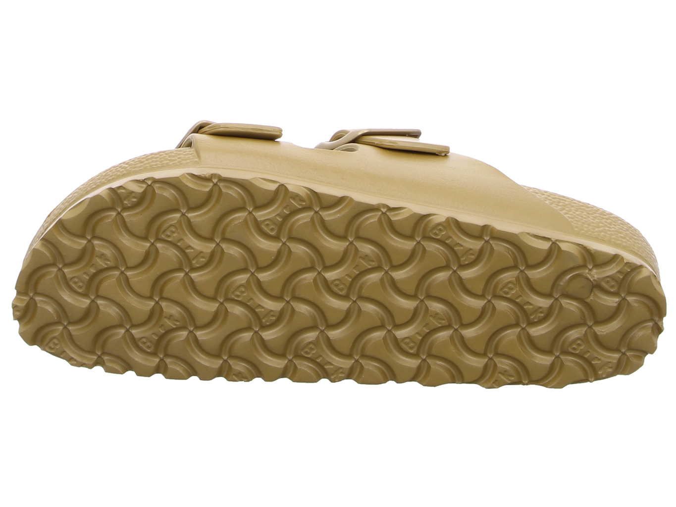 birkenstock_arizona_eva_1022465_01942_8182