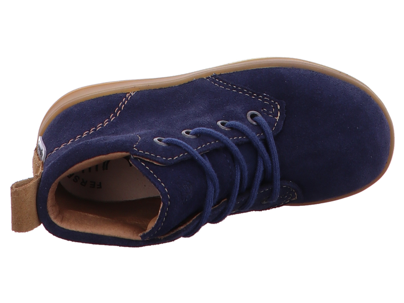 pepino_von_ricosta_noel_50_2400701_170_170_7179