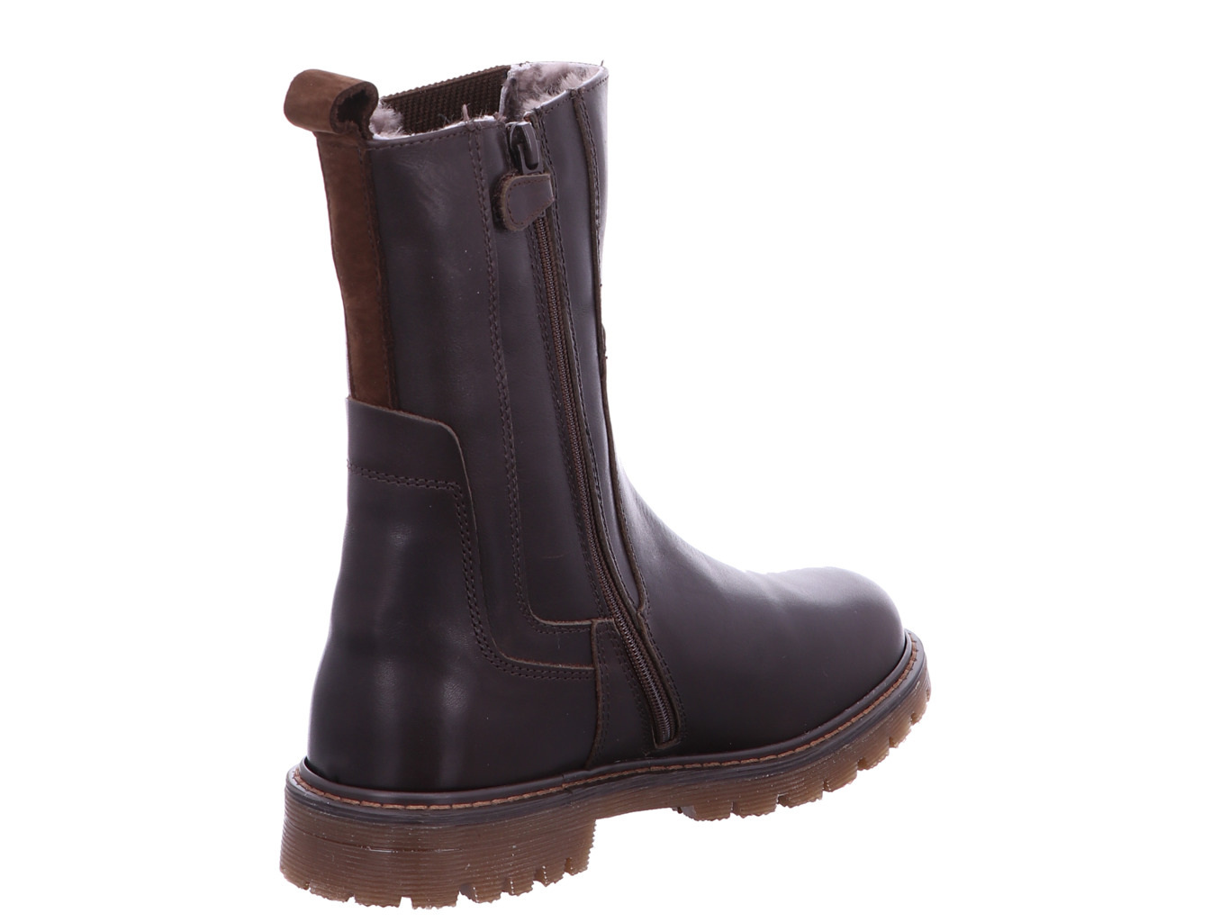 dianetti_boot_1469_tdm_3126