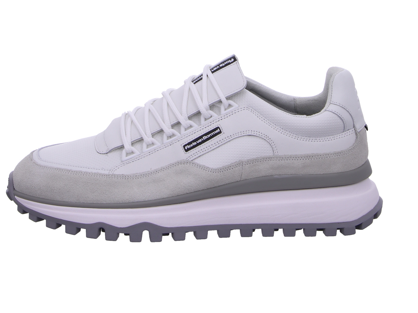 floris_van_bommel_de_gripper_03_06_sfm_10248_60_01_6_3151