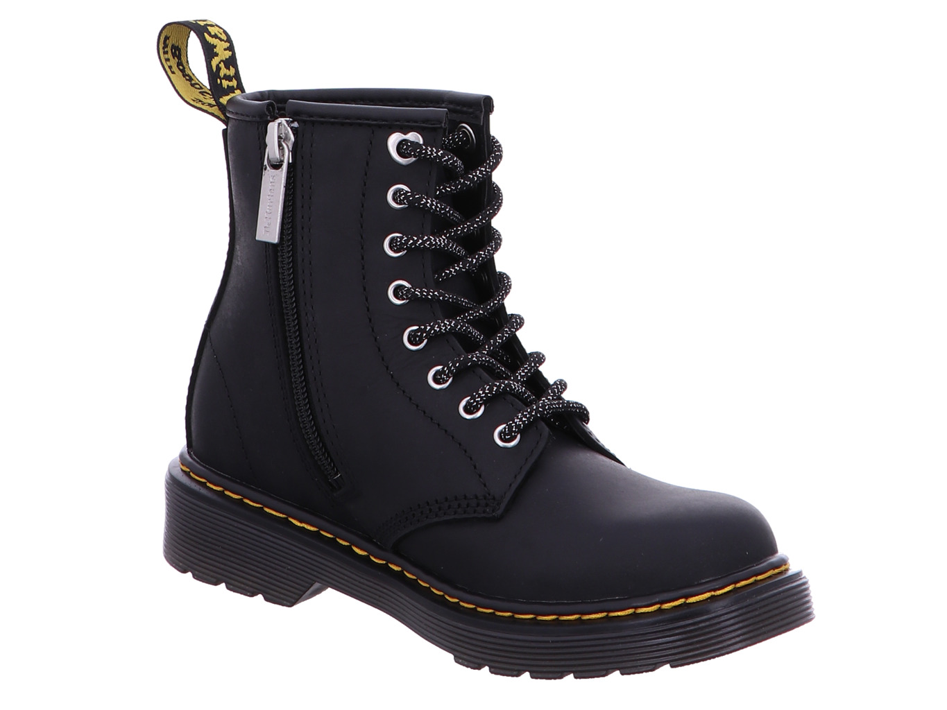 dr_martens_1460_hs_j_43607001_4160