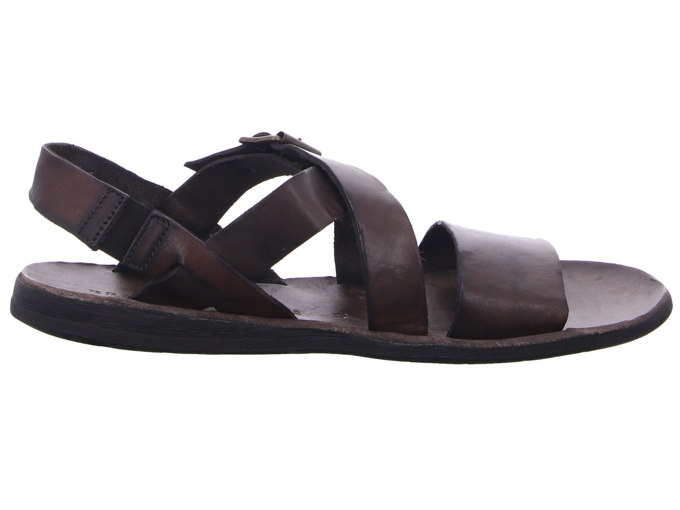 brador_h_sandalen_allg_herren_t_moro_46756_t_moro_4118