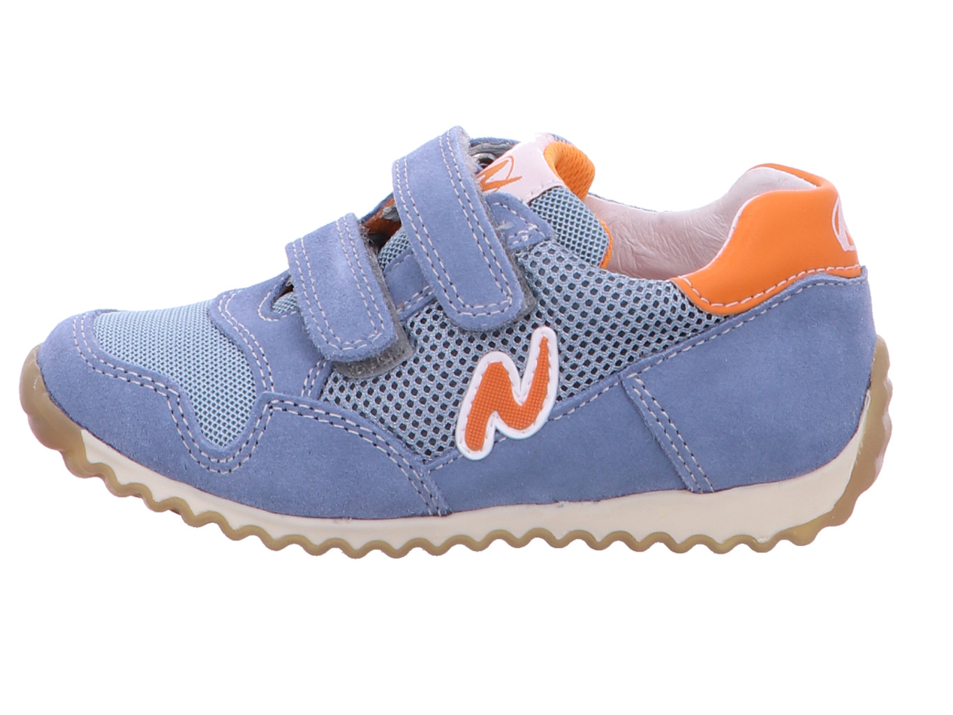 naturino_sammy_2_vl_0012016558_01_2c26_2c26_3236