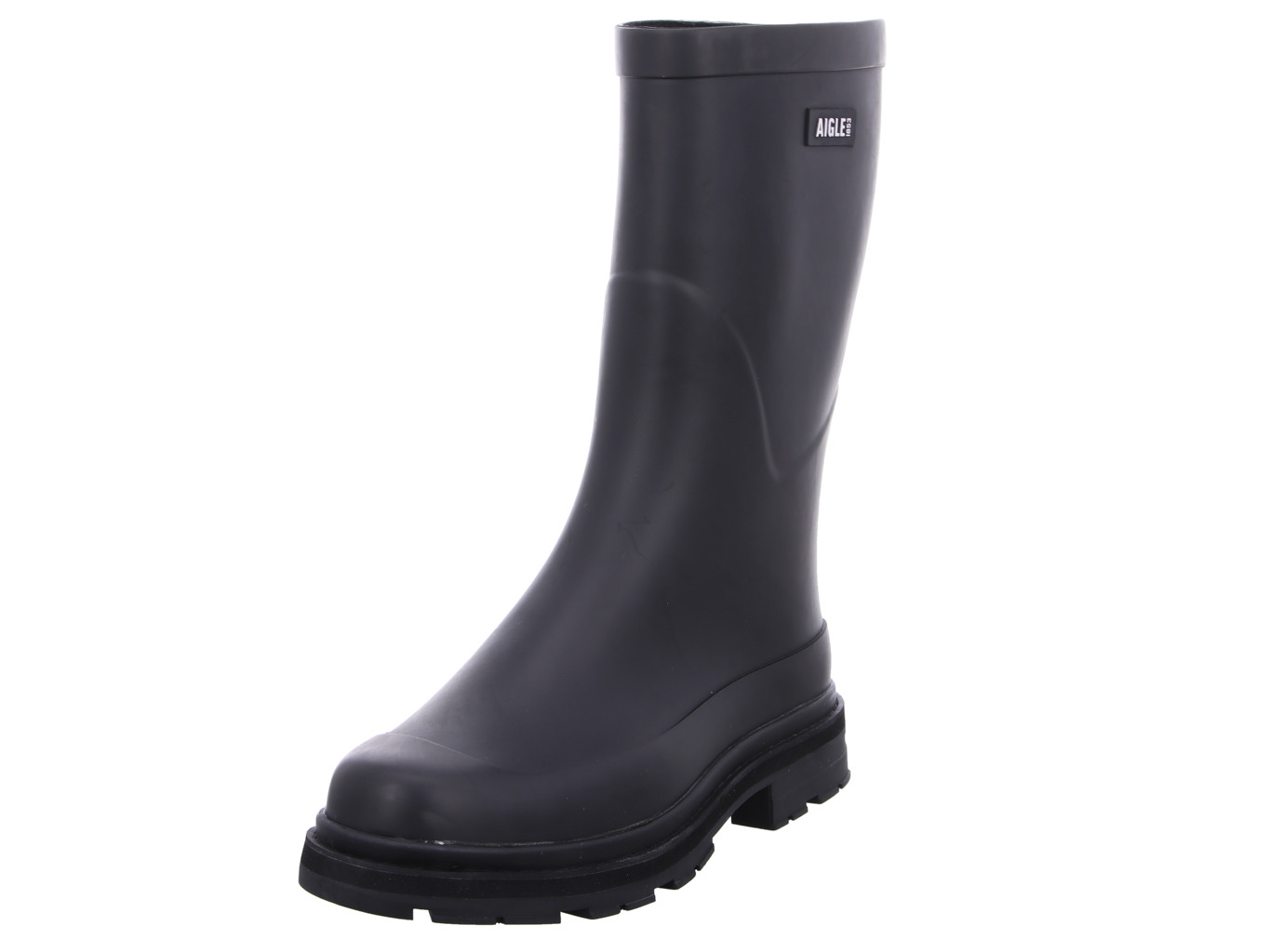 aigle_mid_rain_m_na791_1614