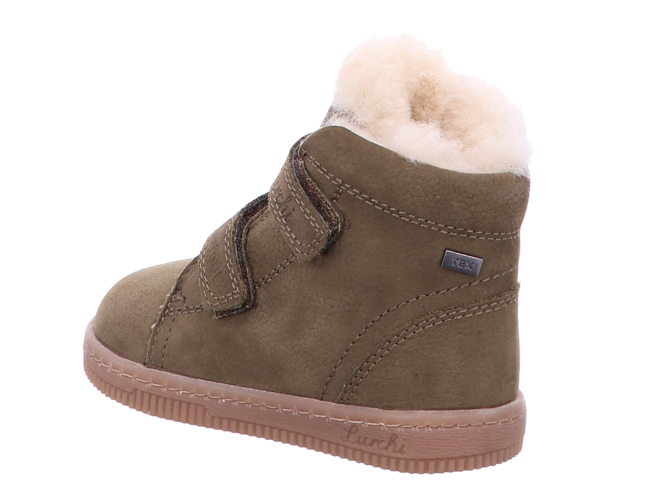 lurchi_felix_barefoot_tex_15l9063004_00826_00011_2179