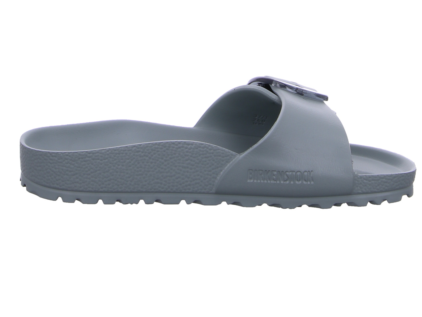 birkenstock_madrid_big_buckle_eva_1031422_11969_4985