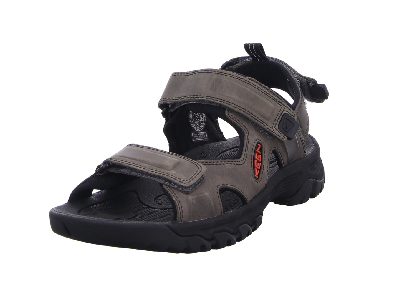 keen_targhee_iii_grey_black_1022424_102242_1136