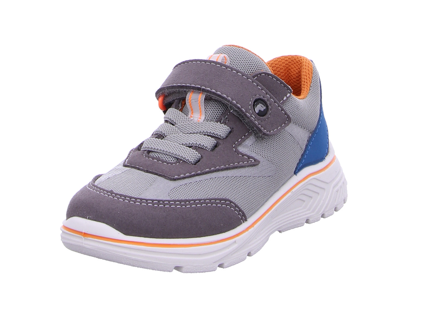 ricosta_flix_50_9600102_450_450_1198