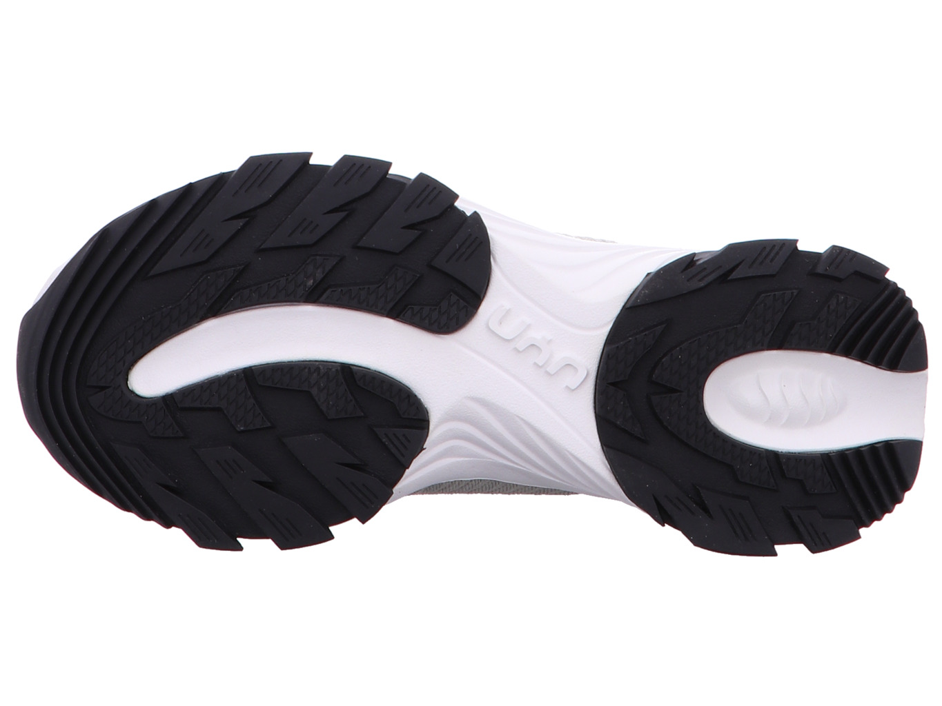 uyn_laces_trek_y100377_e_a928_8144