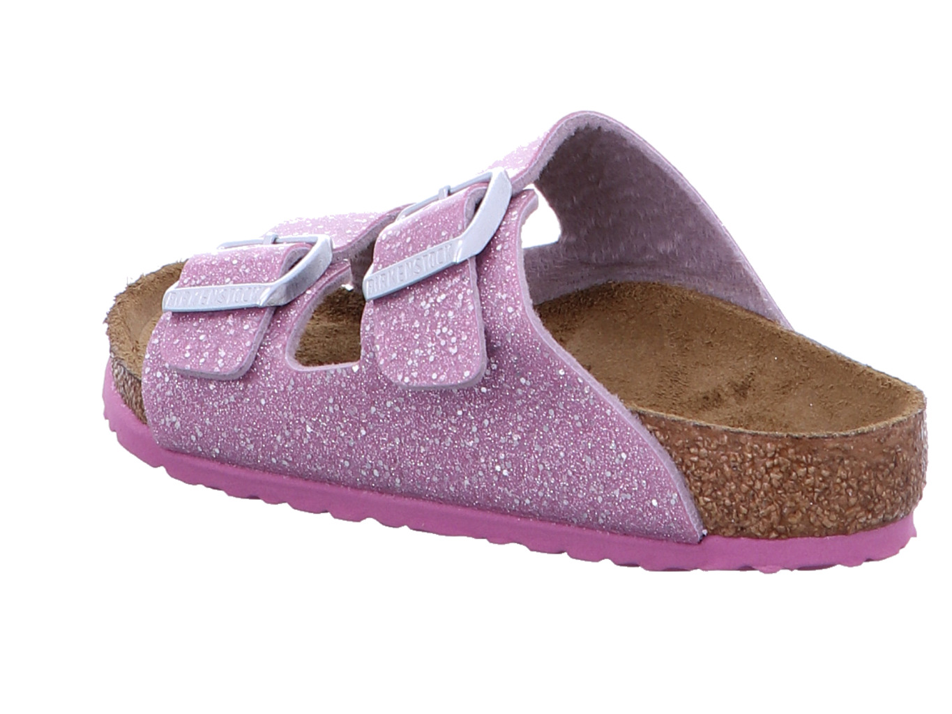 birkenstock_arizona_kids_1031766_01921_2238