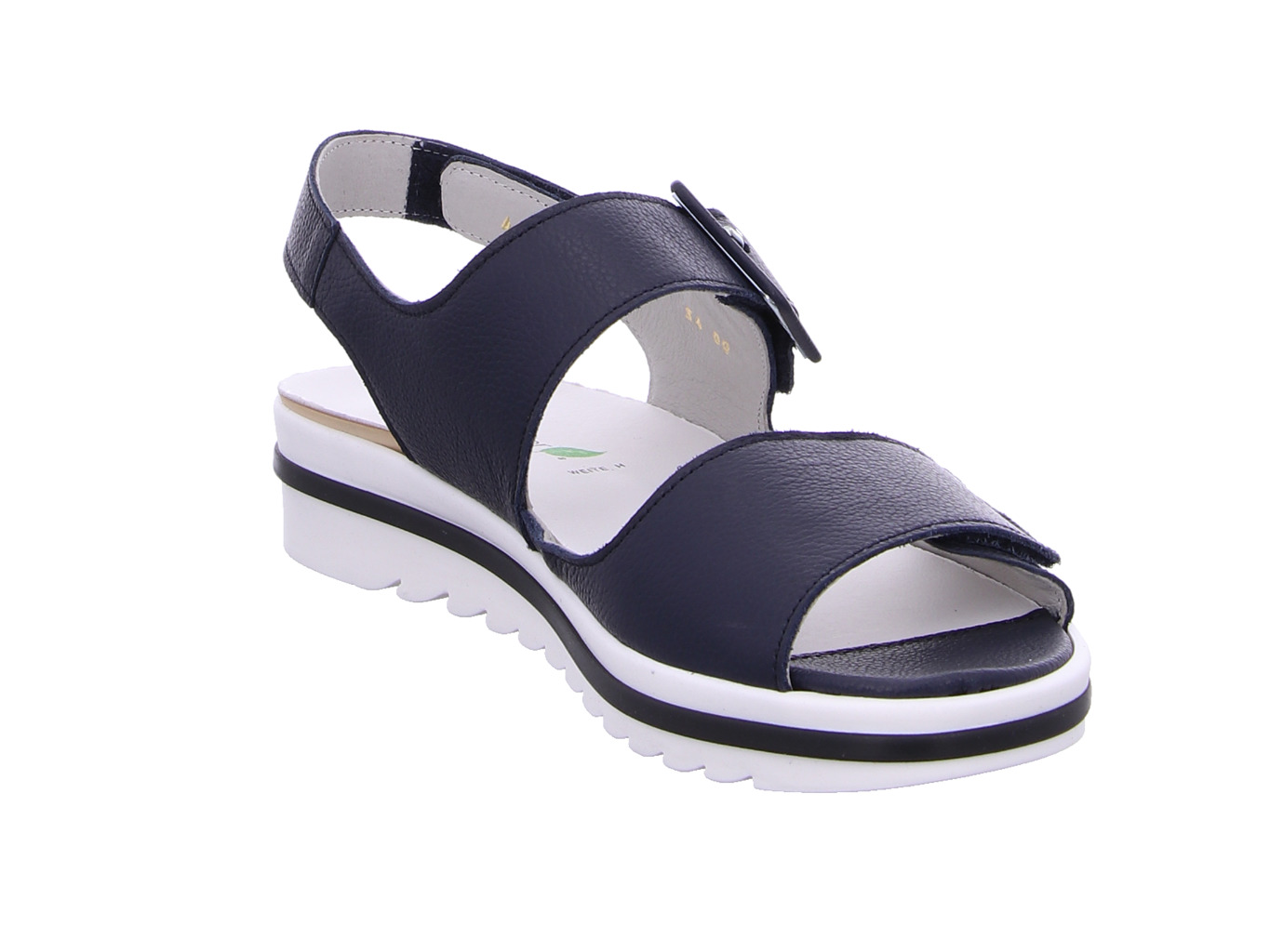 waldl_ufer_hakura_351013_139_194_194_6135