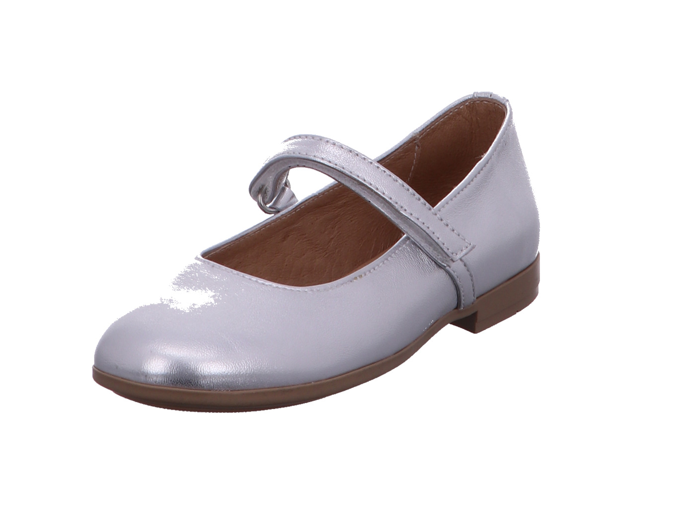 Micio Spangenschuh micio_spangenschuh_e5_4004_var7_1120