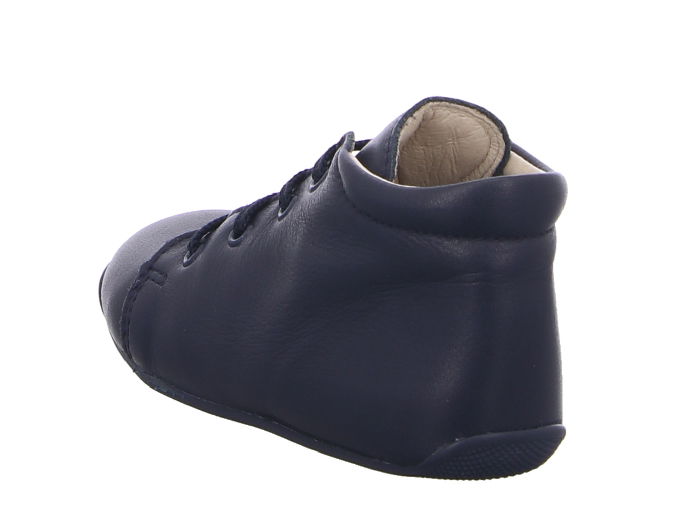 d_umling_polly_blau_040013_m_49_5114