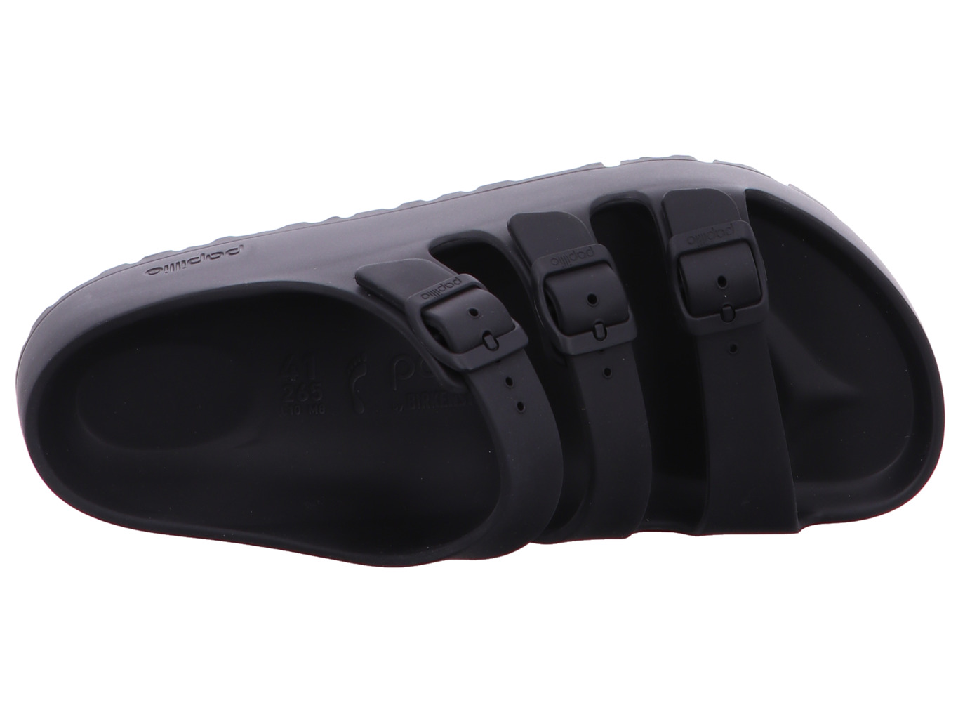 papillio_by_birkenstock_florida_iii_eva_pap_flex_platf_1029738_00019_7985